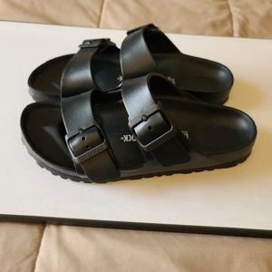 Birkenstock Arizona Eva Sandal